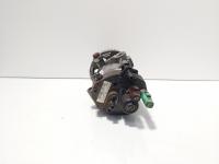 Pompa inalta presiune Delphi, cod 8200707450A, 8200057225, Renault Kangoo 1 Express 1.5 DCI, K9K704 (id:721480)