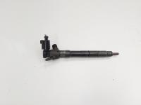 Injector Delphi, cod 04B130277J, Vw Polo (6R) 1.4 TDI, CUS (id:721062)