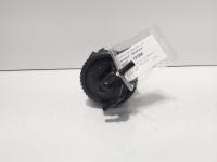 Carcasa filtru combustibil, cod 9642105180C, Peugeot 206, 2.0 HDI, RHY (idi:721368)