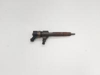 Injector, cod 0445110276, Alfa Romeo 156 (932) 1.9 JTD, 937A2000 (id:721025)
