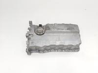 Baie de ulei, cod 038103603AG, Vw Golf 5 (1K1) 1.9 TDI, BKC (id:634826)