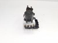 Unitate control ABS, cod 6Q0907379AQ, 6Q0614517AE, Vw Polo (9N) (id:721203)