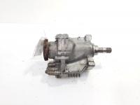 Grup diferential fata, cod 0CN409053E, Skoda Octavia 3 (5E3), 1.6 TDI, CLH, 6 vit man (idi:700038)