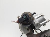 Supapa turbo electrica, Seat Leon (5F1) 1.6 TDI, CLH (idi:703251)
