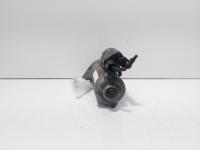 Electromotor, Seat Leon (5F1) 1.6 TDI, CLH, 5 vit man (idi:703249)