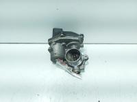 EGR cu clapeta, cod 04L131501C, Audi A3 Cabriolet (8V7, 8VE), 1.6 TDI, CXXB (idi:688568)