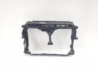 Panou frontal, Vw Tiguan (5N) (id:721600)
