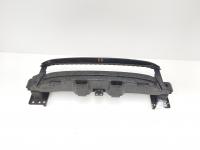 Intaritura bara fata, cod 5N0807109B, Vw Tiguan (5N) (id:721599)