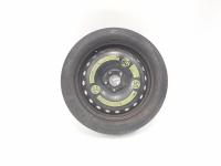 Roata de rezerva slim, cod 2124000002, Mercedes Clasa E (W212) (id:721528)