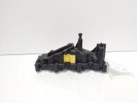 Galerie admisie stanga cu clapete, Audi A6 Avant (4F5, C6) 3.0 TDI, ASB (idi:721382)