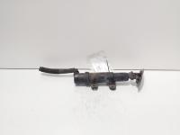 Spalator far stanga, cod 3U0955979, Skoda Superb I (3U4) (id:721529)