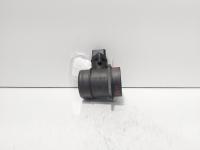 Debitmetru aer, cod 06A906461L, Audi A4 (8D2, B5) 1.8 T-benz, AWT (idi:721416)