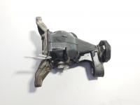 Grup spate, cod A1663504214, Mercedes Clasa ML (W166) 3.0 CDI (id:721578)