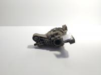 Grup spate, cod 4460310090, Vw Touareg (7P5) 3.0 TDI, CRC (id:721560)