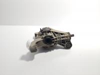 Grup spate, cod 4460310090, Vw Touareg (7P5) 3.0 TDI, CRC (id:721558)