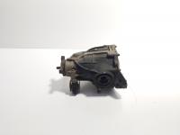 Grup spate, cod 2053508304, Mercedes Clasa C (W205) 2.2 CDI, OM651921 (id:721548)