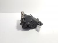 Grup spate, Bmw X5 (F15, F85) 3.0 diesel, N54B30A (id:721577)