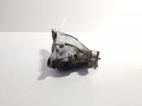 Grup spate, cod 2133507704, Mercedes GLC (X253) 2.2 CDI (id:721547)