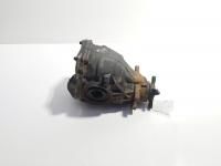 Grup spate, cod 2303510806, Mercedes Clasa E (W211) 3.0 CDI, OM 642920 (id:721580)