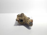 Grup spate, cod HK83-4A213-FC, Jaguar F-Pace (X761) 2.0 TD4, 204DTD (id:721581)