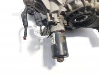 Motoras grup spate, cod 97062435001, Vw Touareg (7P5) 3.0 TDI, CRC (id:721571)