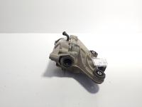 Grup spate, cod GX73-4A213-QA, Jaguar XF 2 (X260) 2.0 diesel, AJ20P40 (id:721582)