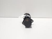 Fulie alternator, Ford Focus 2 Combi (DA) 1.8 TDCI, KKDA (idi:721474)