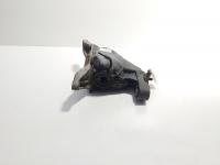 Grup spate, cod A1663504214, Mercedes Clasa ML (W166) 3.0 CDI (id:721568)