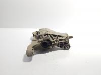 Grup spate, cod 4460310090, Vw Touareg (7P5) 3.0 TDI, CRC (id:721556)