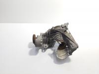 Grup spate, cod 0G2500043B, Audi Q7 (4MB) 3.0 TDI, DHXA (id:721567)