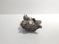 Grup spate, cod K8D2-4N053-AB, Jaguar XE (X760) 2.0 benz, AJ20P4, automata (idi:720829)