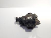 Grup spate, cod 7542222, Bmw X3 (E83) 2.0 diesel, 204D4 (id:721551)