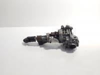 Cutie de transfer fata, Mitsubishi Outlander 2 2.2 DI-4WD, 4HN, 6 vit man (id:721498)