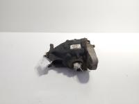 Grup spate, cod 7564867-02, Bmw X4 (F26) 2.0 diesel, B47D20A (idi:720830)