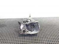 Cutie de viteze manuala, cod JH3312, Renault Clio 3 1.2 benz, D4FD740, 5 vit man (id:721500)