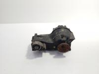 Grup spate, cod 01R525053, Audi A4 (8EC, B7) 3.0 TDI, ASB (idi:720832)