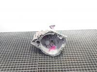 Cutie de viteze manuala, cod TL4072, Renault Scenic 3 1.2 TCE, H5F400, 6 vit man (id:721497)