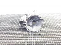 Cutie de viteze manuala, cod TL4113, Nissan Qashqai 1.5 DCI, K9K282, 6 vit man (id:721501)