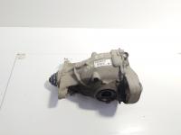 Grup spate, cod 7584450-09, Bmw 5 Gran Turismo (GT) 2.0 diesel, N47D20C (idi:720842)