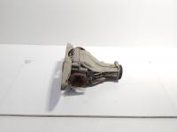 Grup spate, cod 0AR525053A, Audi A6 (4F2, C6) 3.0 TDI, ASB (idi:720844)