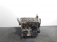 Motor, cod CLH, Vw Golf 7 (5G) 1.6 TDI, CLH (id:721502)