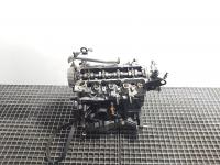 Motor, cod K9K792, Dacia Logan (LS) 1.5 DCI, K9K792 (id:721505)