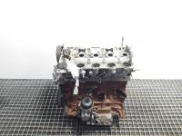Motor, cod UFWA, Ford Galaxy 2, 2.0 TDCI, UFWA (id:721506)