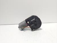 Motoras stergator fata, cod 6Q1955119, Skoda Fabia 1 (6Y2) (idi:703093)