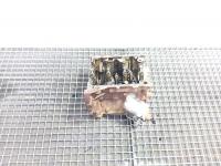 Bloc motor cu pistoane si biele, cod M1DA, Ford Focus 3 1.0 benz, M1DA (id:721615)