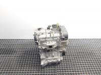 Motor, cod CHY, Vw UP 1.0 benz, CHYA (id:721617)