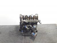 Motor, cod BMP, Vw Passat Variant (3C5) 2.0 TDI, BMP (id:721616)