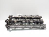 Capac chiulasa cu 2 axe came, Peugeot 508, 2.0 HDI, RHR (idi:705119)