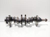 Vibrochen, Peugeot 308, 2.0 HDI, RHR (idi:705116)