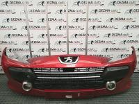 Bara fata cu proiectoare, Peugeot 307 Break (idi:326636)
